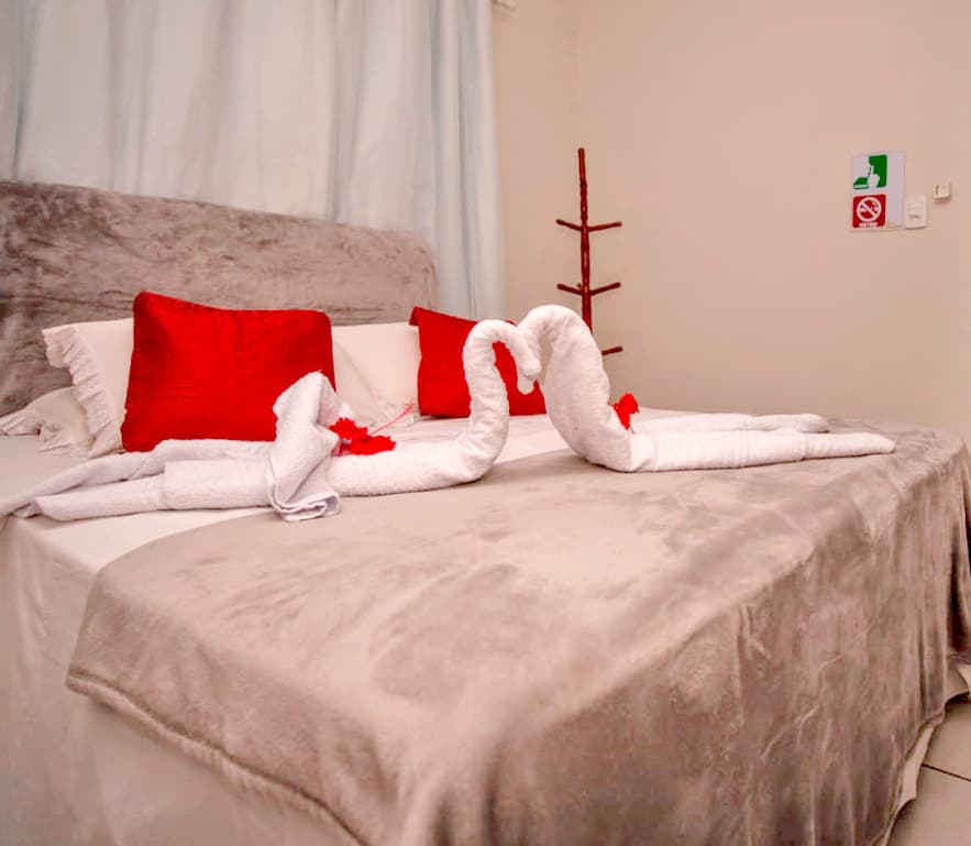 quarto>